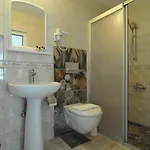 Likya Aparthotel 4*