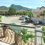 Likya 4* Kemer