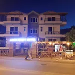 Likya 4* Kemer