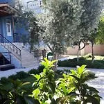 Likya Apart Otel