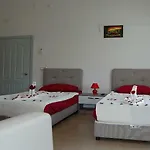 Likya 4* Kemer