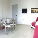 Apart Otel Likya